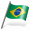 Português